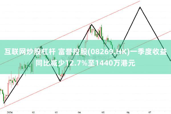 互联网炒股杠杆 富誉控股(08269.HK)一季度收益同比减少12.7%至1440万港元